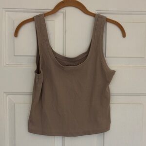 Wild Fable Tank Top